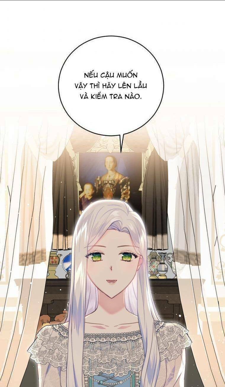 Tôi Đã Đình Công Vì Đã Đến Hạn Chót: Chapter 19