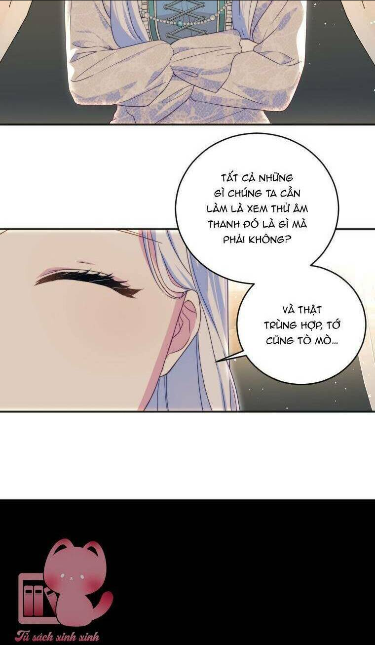 Tôi Đã Đình Công Vì Đã Đến Hạn Chót: Chapter 19
