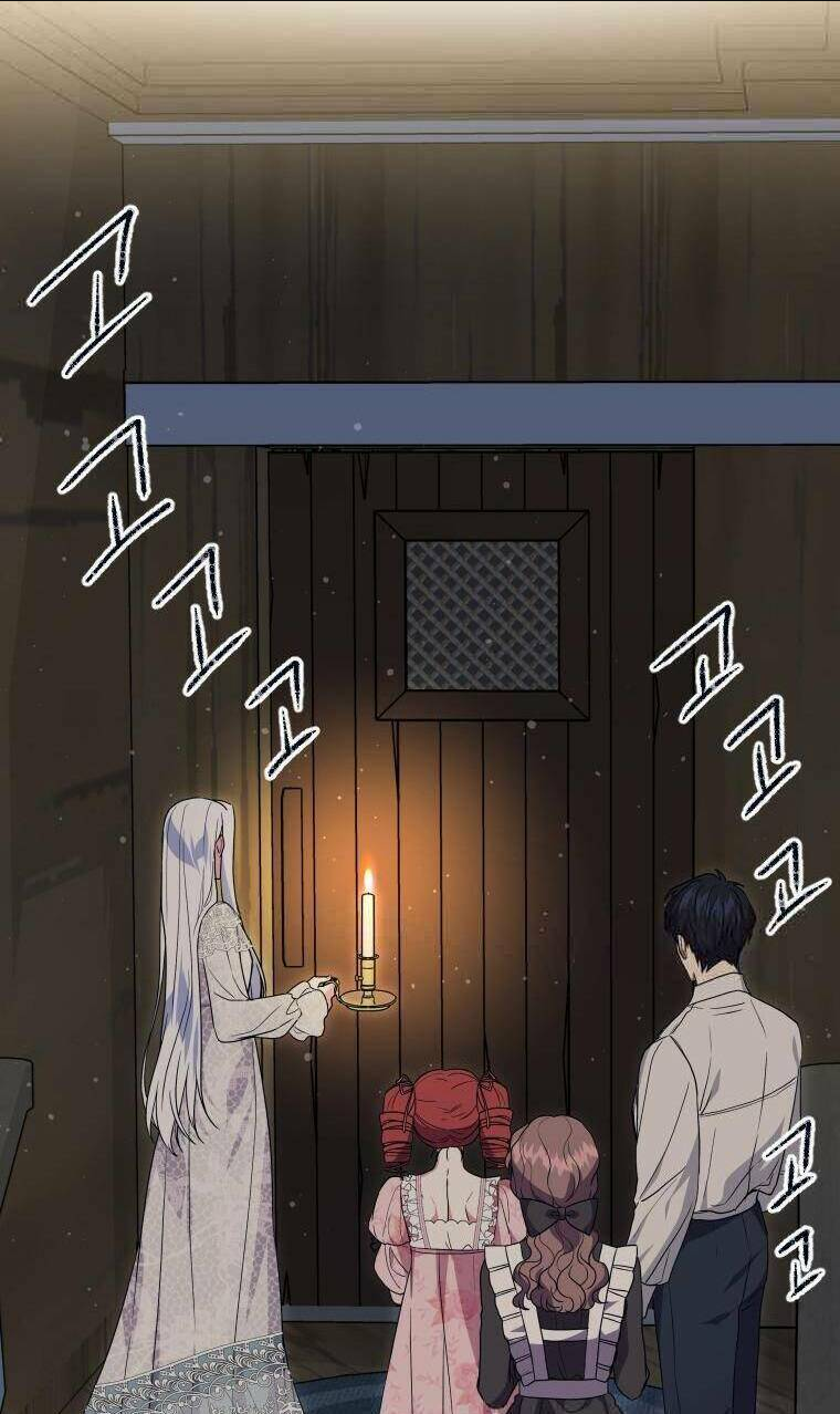 Tôi Đã Đình Công Vì Đã Đến Hạn Chót: Chapter 19