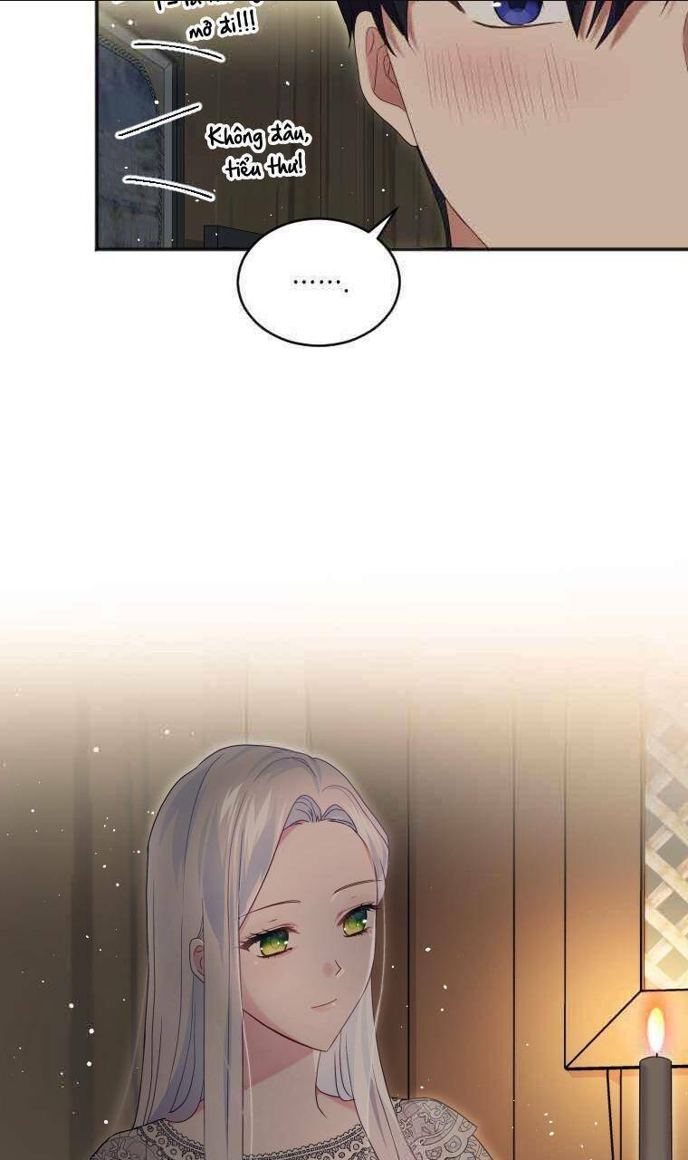 Tôi Đã Đình Công Vì Đã Đến Hạn Chót: Chapter 19