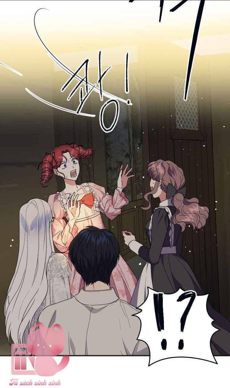 Tôi Đã Đình Công Vì Đã Đến Hạn Chót: Chapter 19