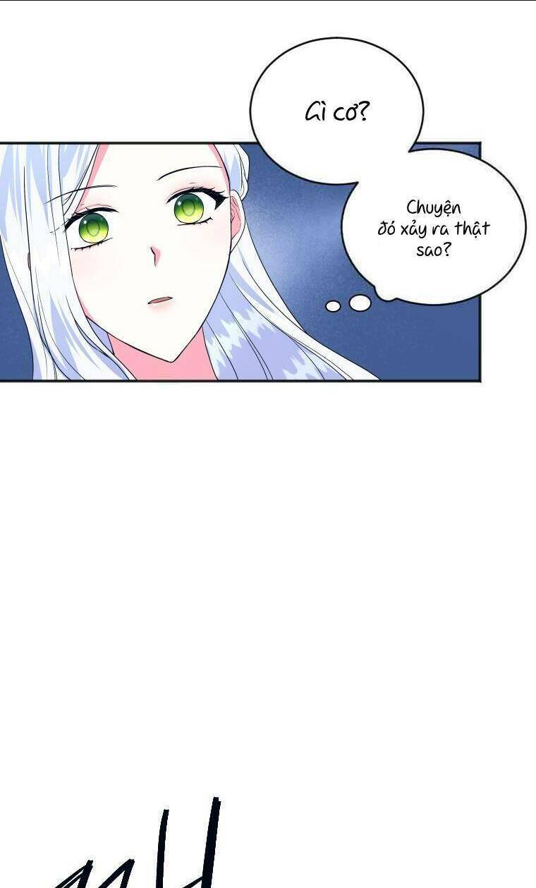 Tôi Đã Đình Công Vì Đã Đến Hạn Chót: Chapter 19