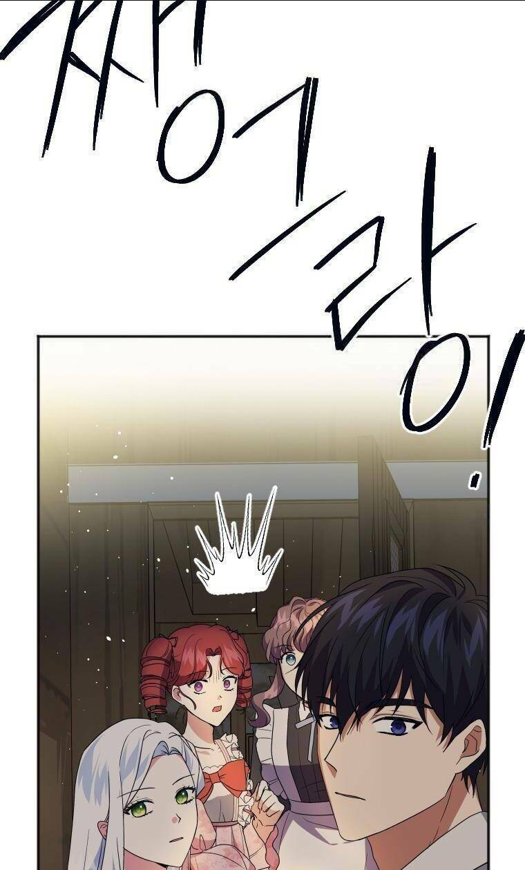 Tôi Đã Đình Công Vì Đã Đến Hạn Chót: Chapter 19