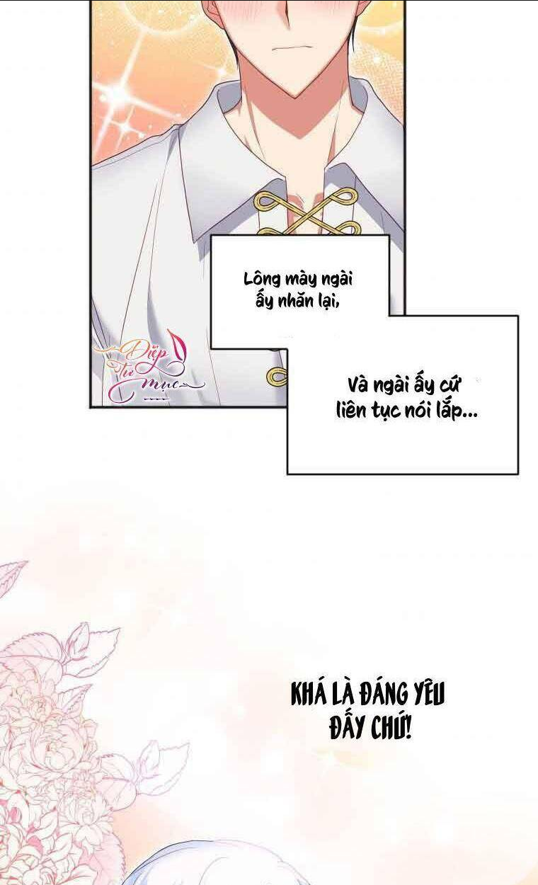 Tôi Đã Đình Công Vì Đã Đến Hạn Chót: Chapter 19