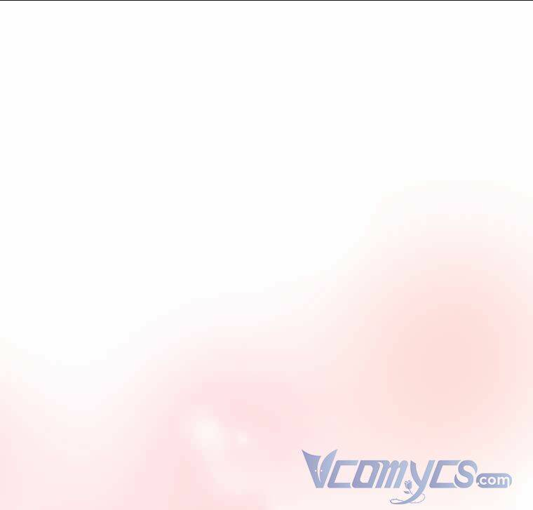 Tôi Đã Đình Công Vì Đã Đến Hạn Chót: Chapter 2