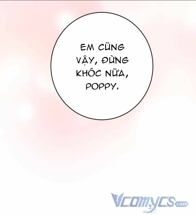 Tôi Đã Đình Công Vì Đã Đến Hạn Chót: Chapter 2