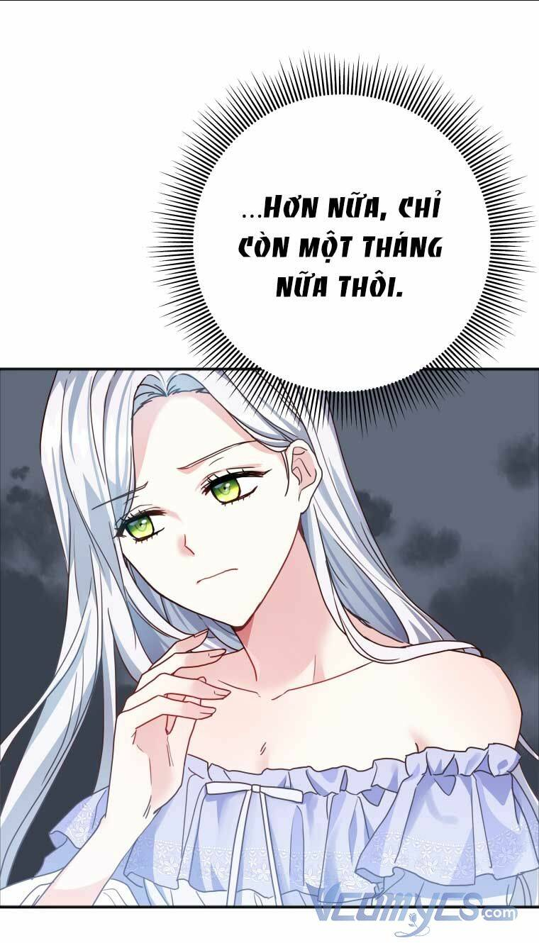 Tôi Đã Đình Công Vì Đã Đến Hạn Chót: Chapter 2