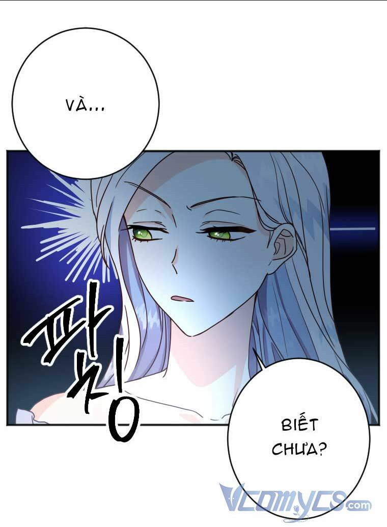Tôi Đã Đình Công Vì Đã Đến Hạn Chót: Chapter 2