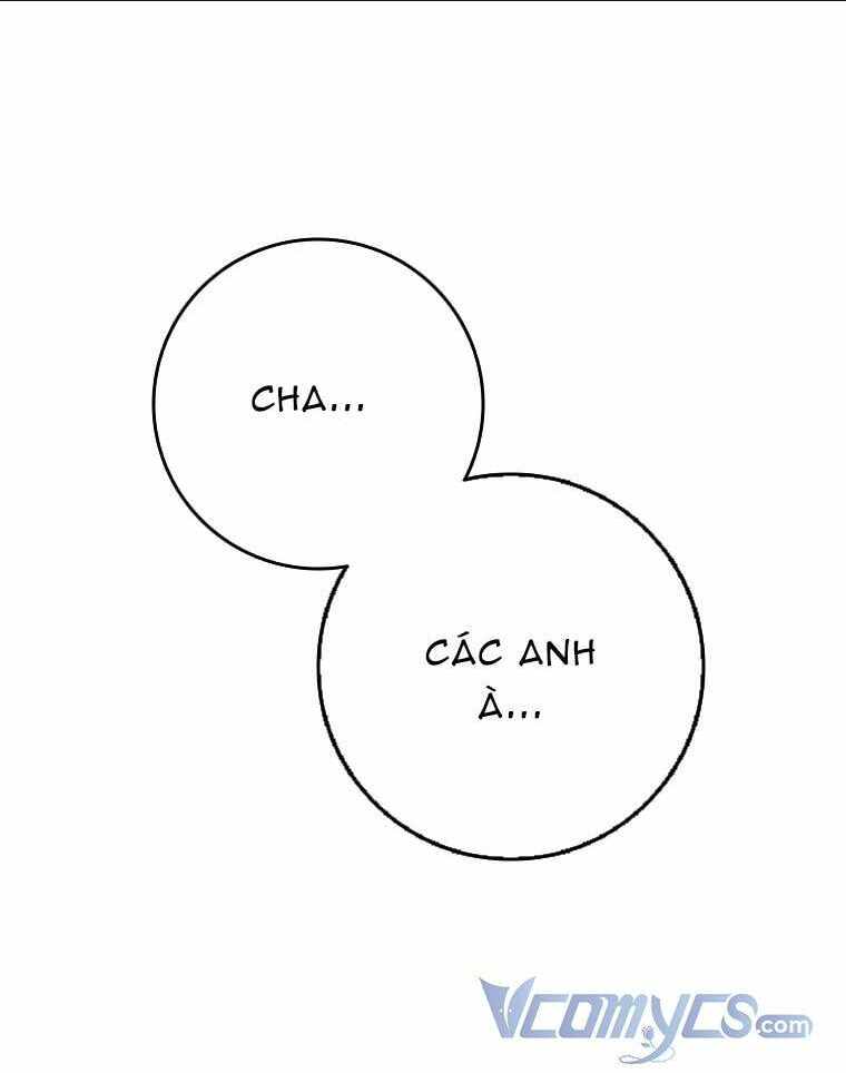 Tôi Đã Đình Công Vì Đã Đến Hạn Chót: Chapter 2