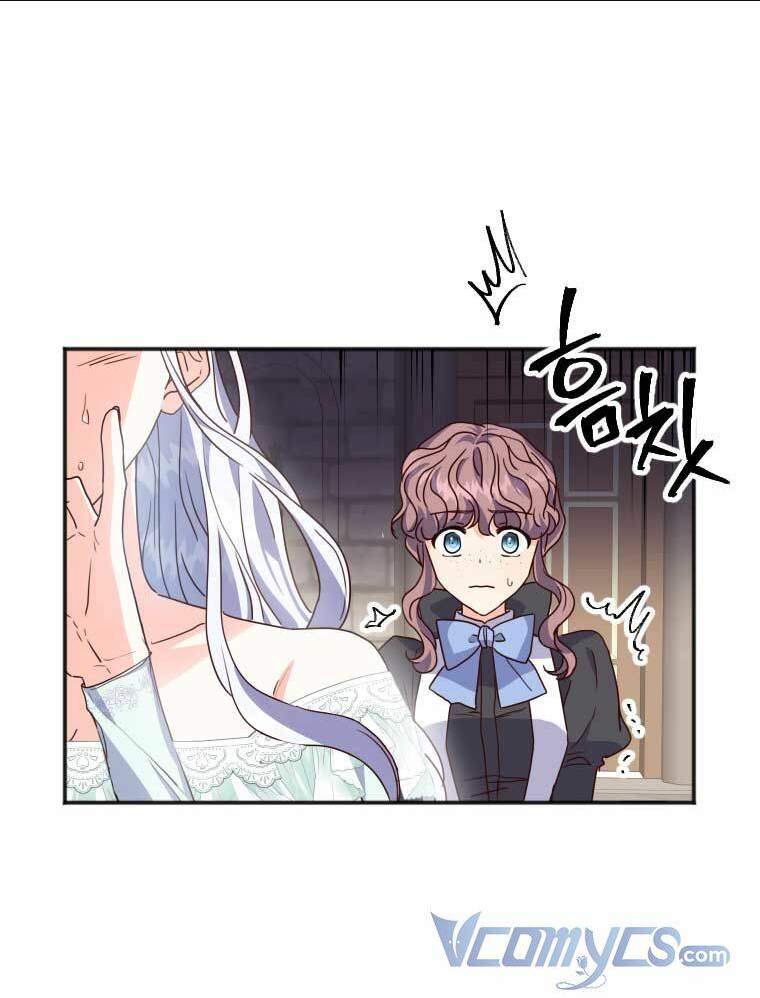 Tôi Đã Đình Công Vì Đã Đến Hạn Chót: Chapter 2