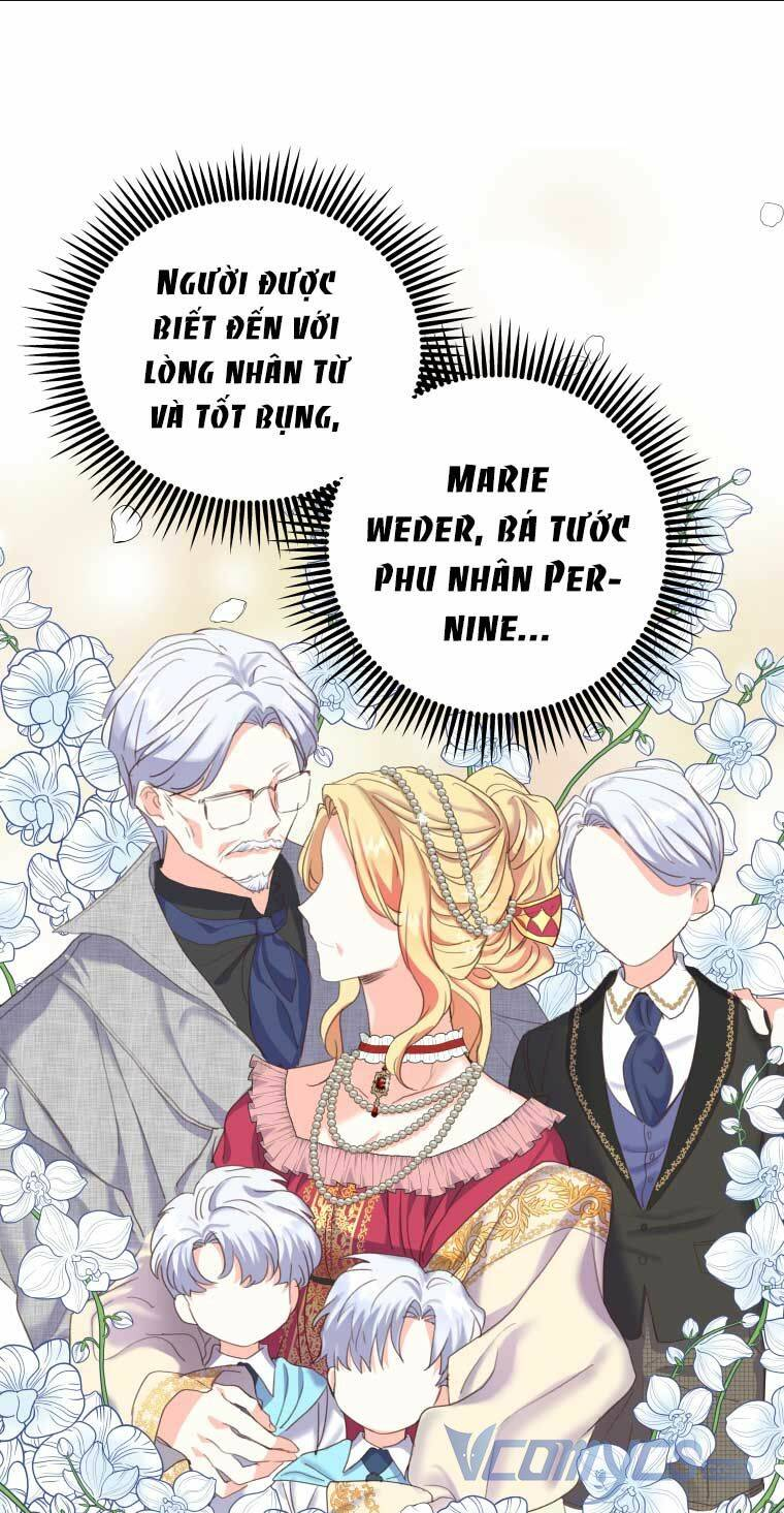 Tôi Đã Đình Công Vì Đã Đến Hạn Chót: Chapter 2