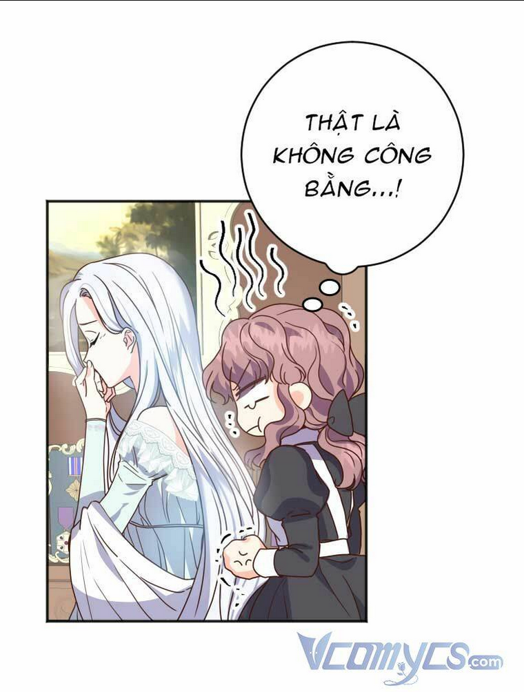 Tôi Đã Đình Công Vì Đã Đến Hạn Chót: Chapter 2