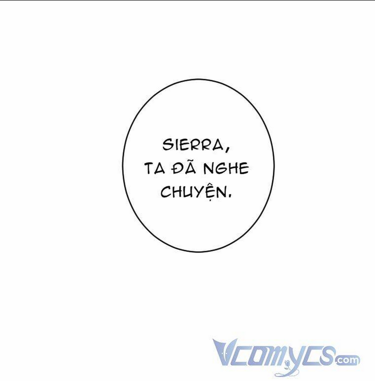 Tôi Đã Đình Công Vì Đã Đến Hạn Chót: Chapter 2