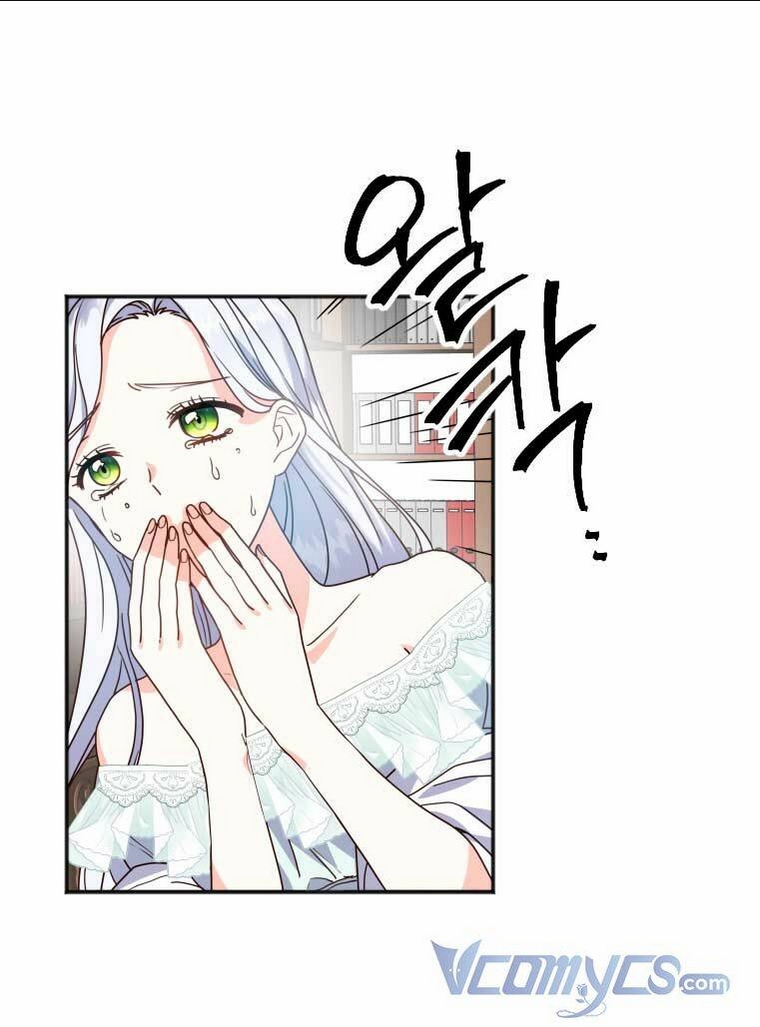 Tôi Đã Đình Công Vì Đã Đến Hạn Chót: Chapter 2