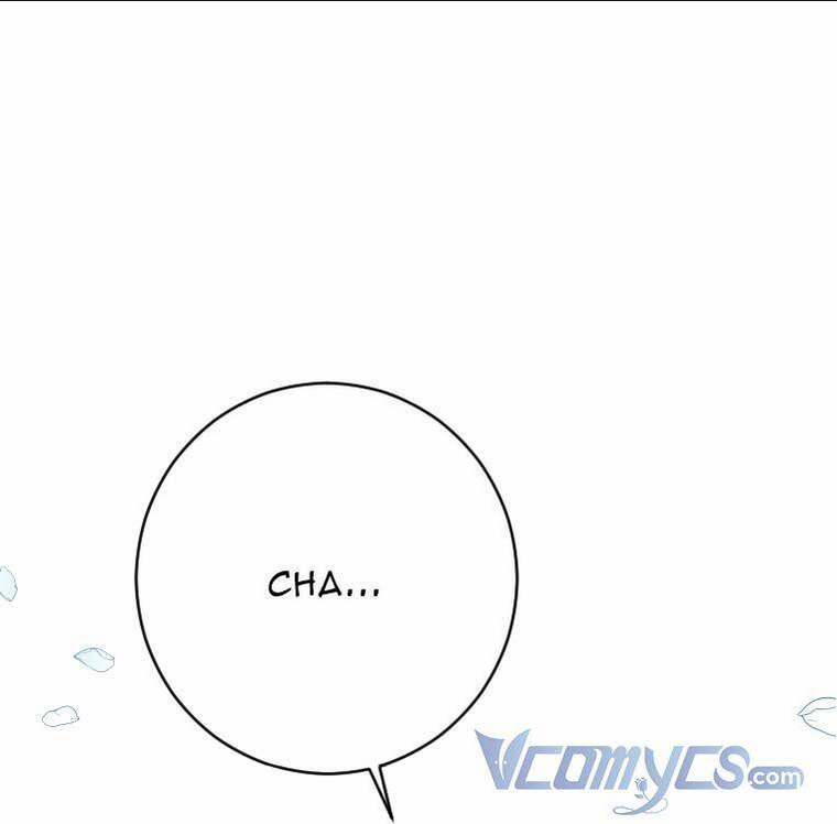Tôi Đã Đình Công Vì Đã Đến Hạn Chót: Chapter 2