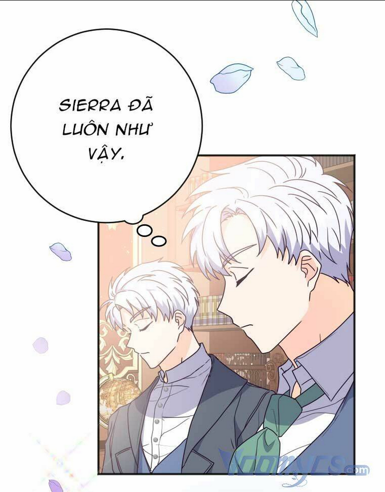 Tôi Đã Đình Công Vì Đã Đến Hạn Chót: Chapter 2