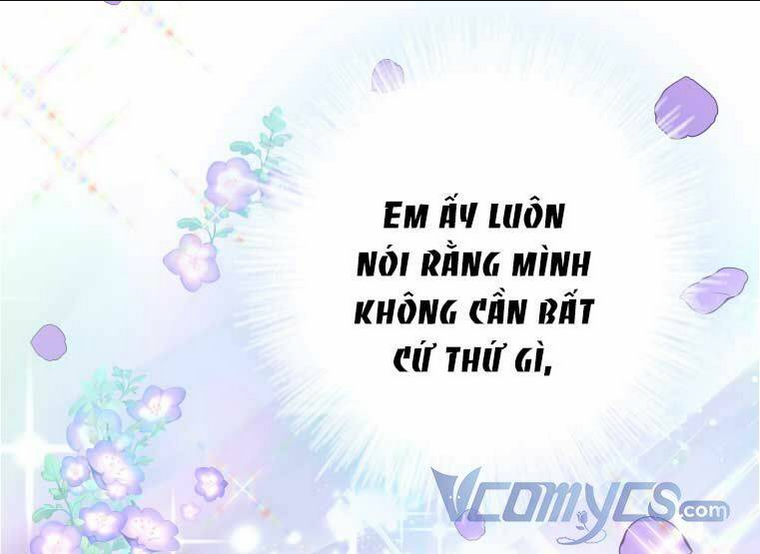 Tôi Đã Đình Công Vì Đã Đến Hạn Chót: Chapter 2