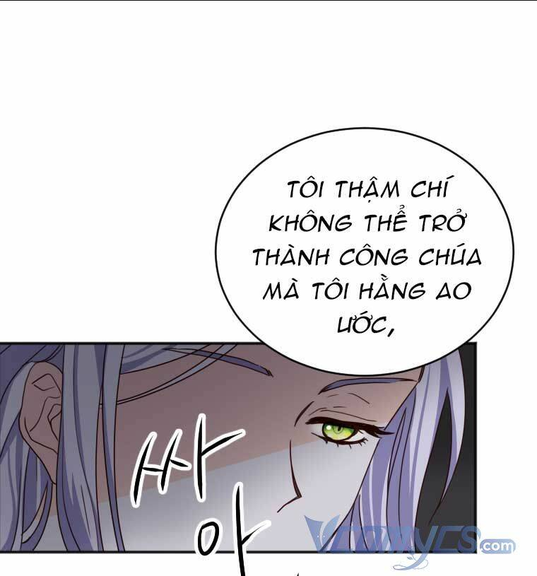 Tôi Đã Đình Công Vì Đã Đến Hạn Chót: Chapter 2
