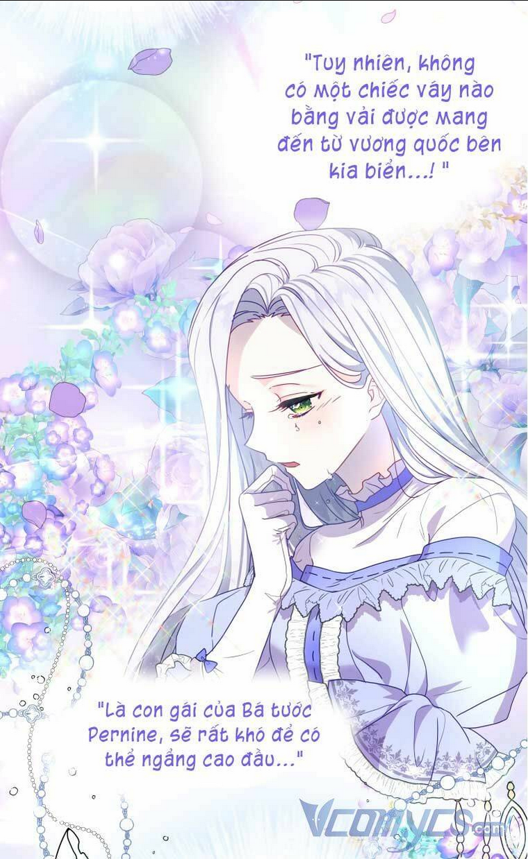 Tôi Đã Đình Công Vì Đã Đến Hạn Chót: Chapter 2