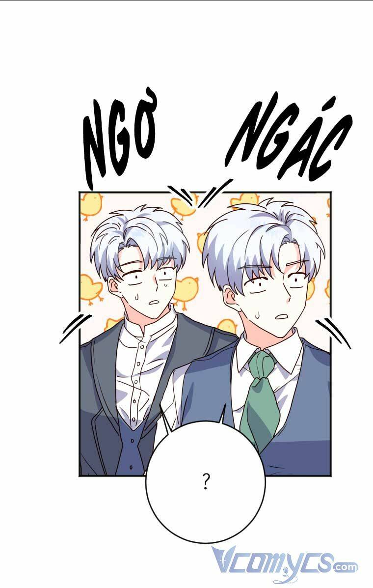 Tôi Đã Đình Công Vì Đã Đến Hạn Chót: Chapter 2