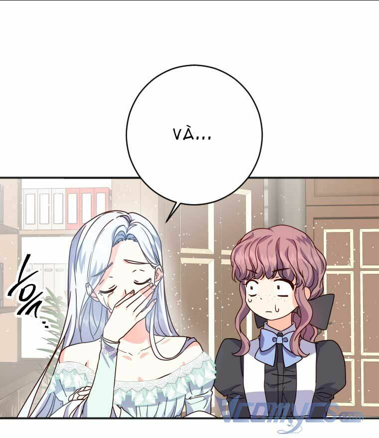 Tôi Đã Đình Công Vì Đã Đến Hạn Chót: Chapter 2