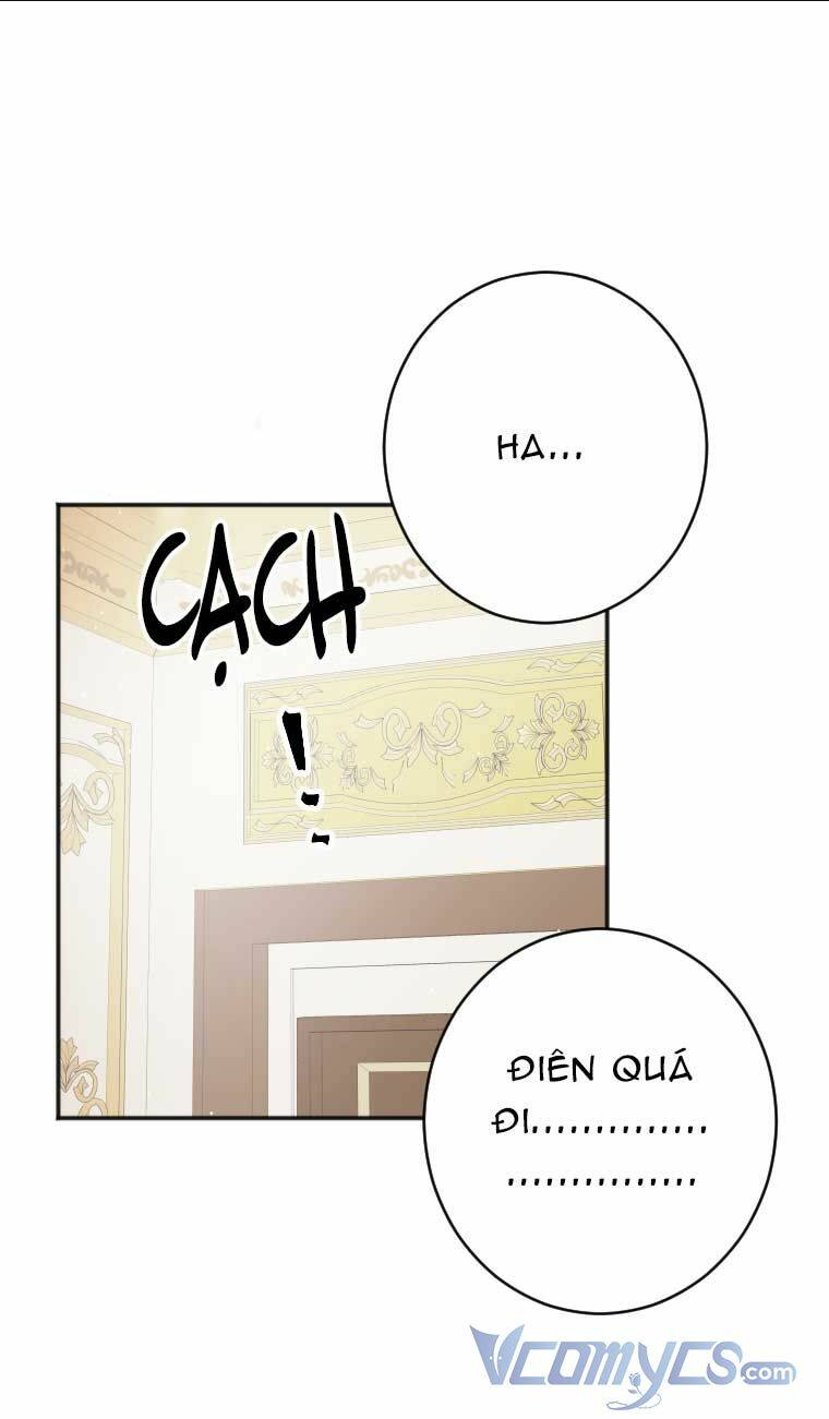 Tôi Đã Đình Công Vì Đã Đến Hạn Chót: Chapter 2