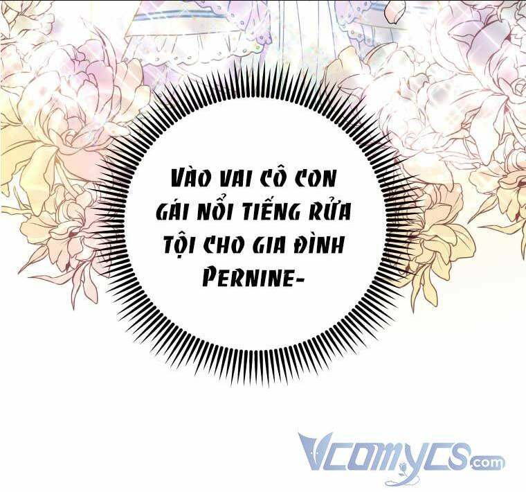 Tôi Đã Đình Công Vì Đã Đến Hạn Chót: Chapter 2