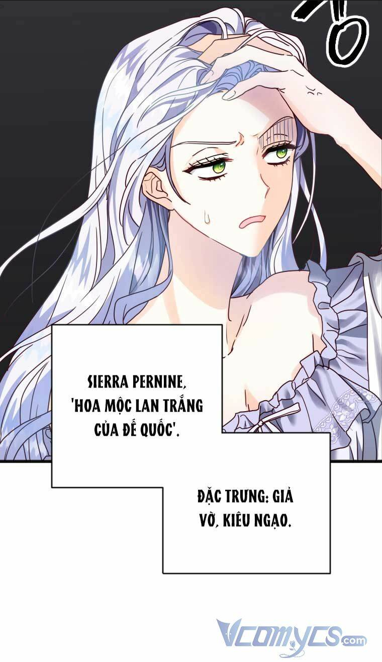 Tôi Đã Đình Công Vì Đã Đến Hạn Chót: Chapter 2