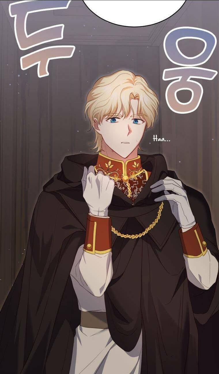 Tôi Đã Đình Công Vì Đã Đến Hạn Chót: Chapter 20