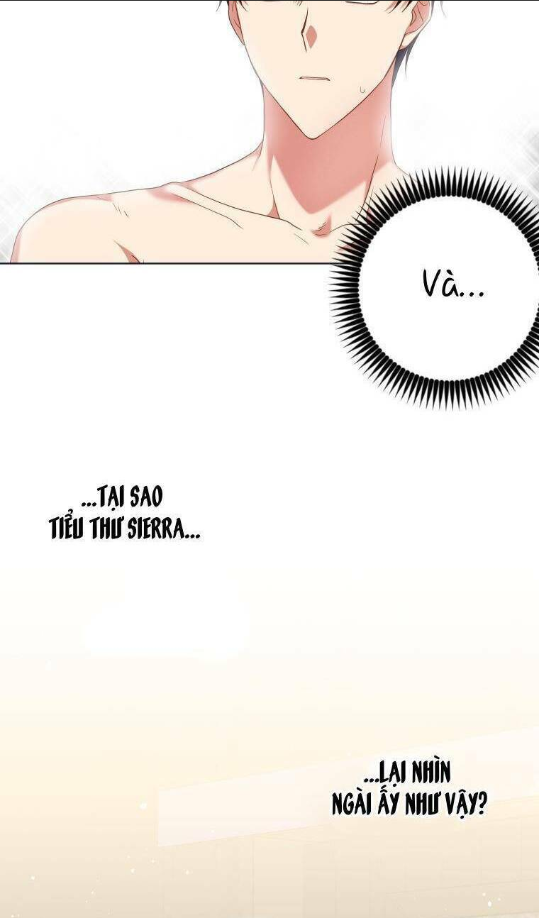 Tôi Đã Đình Công Vì Đã Đến Hạn Chót: Chapter 20