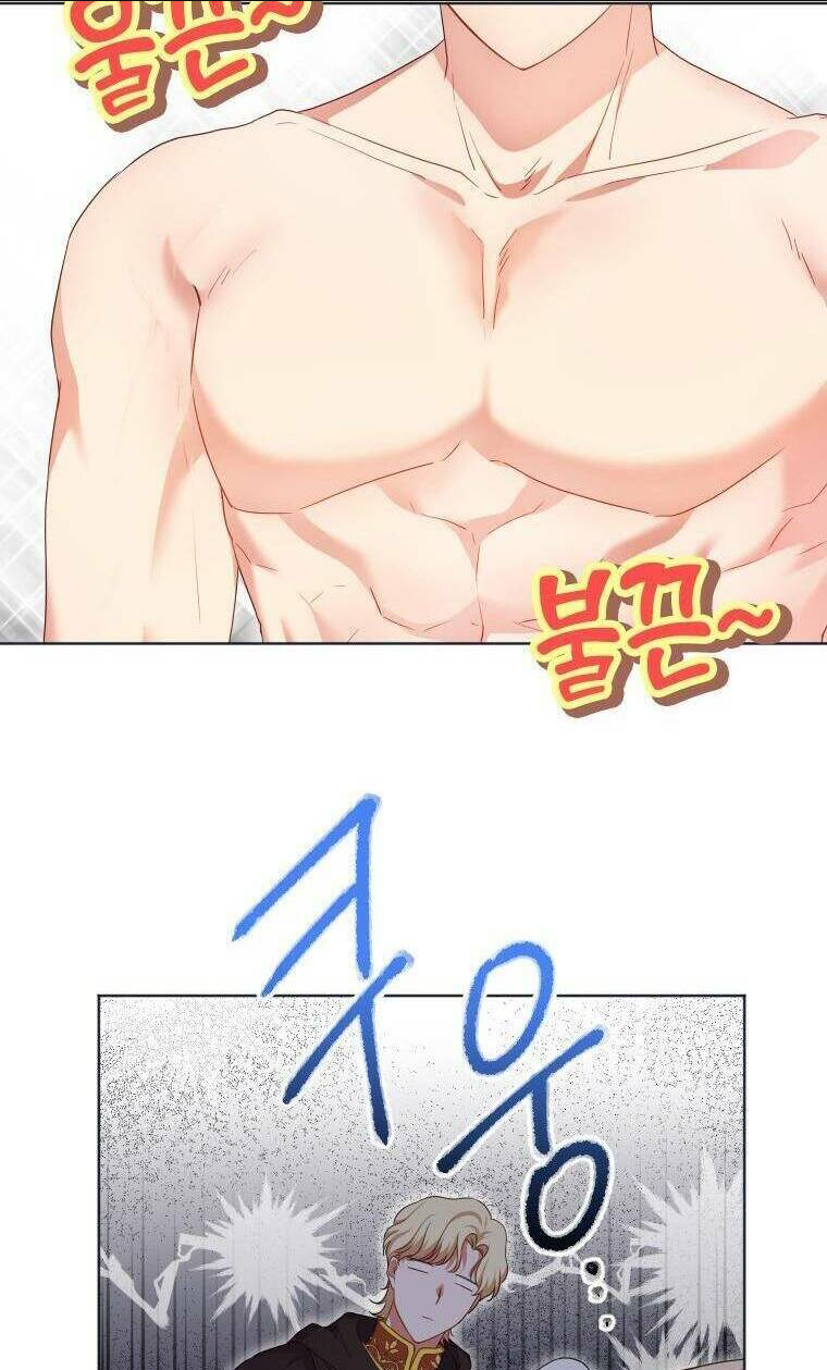 Tôi Đã Đình Công Vì Đã Đến Hạn Chót: Chapter 20