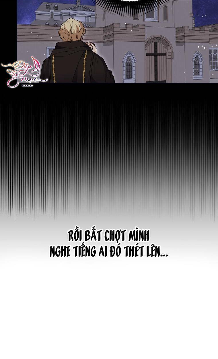 Tôi Đã Đình Công Vì Đã Đến Hạn Chót: Chapter 20