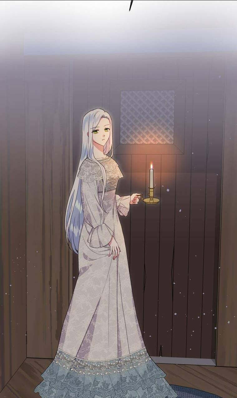 Tôi Đã Đình Công Vì Đã Đến Hạn Chót: Chapter 20