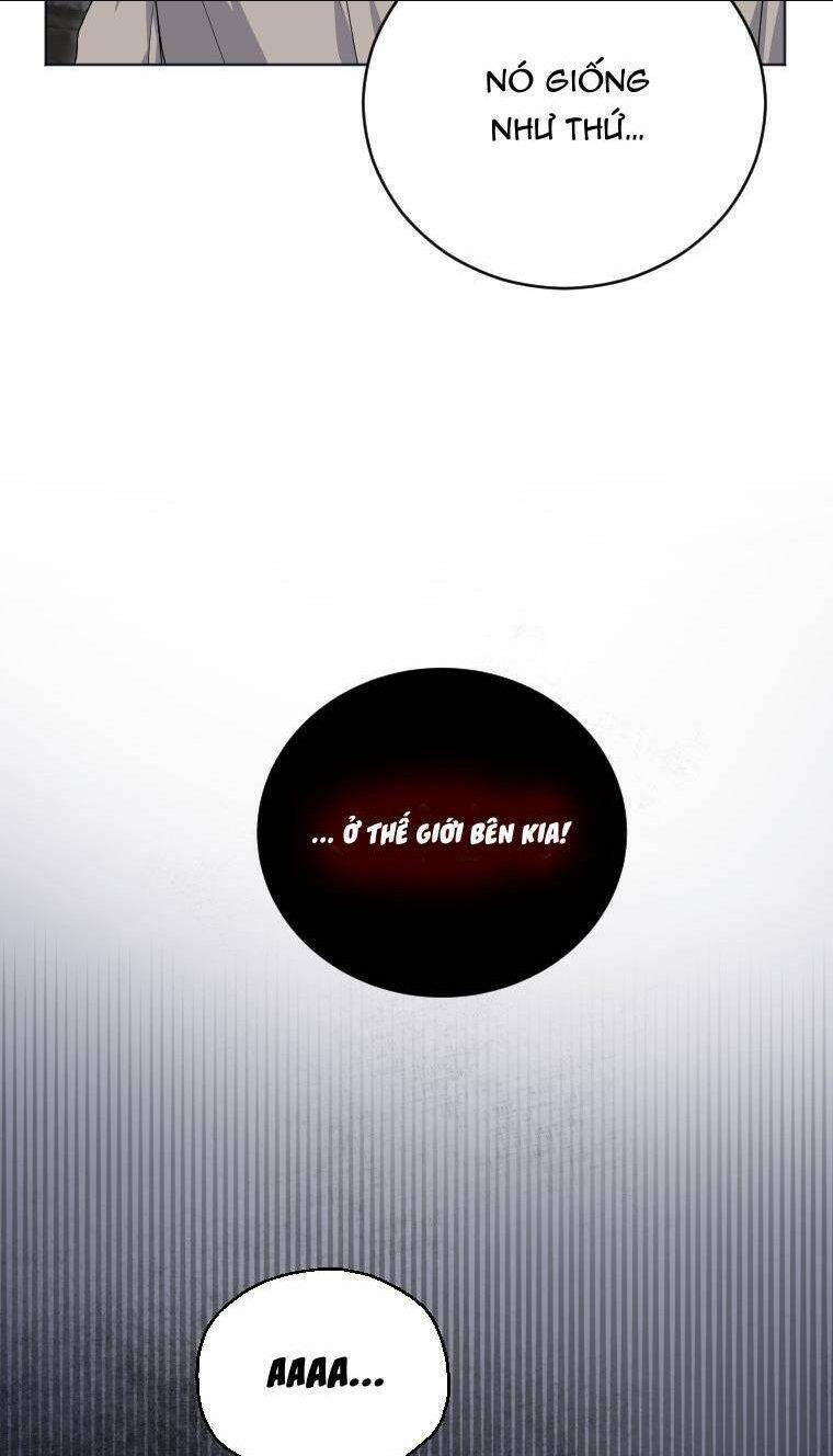 Tôi Đã Đình Công Vì Đã Đến Hạn Chót: Chapter 20