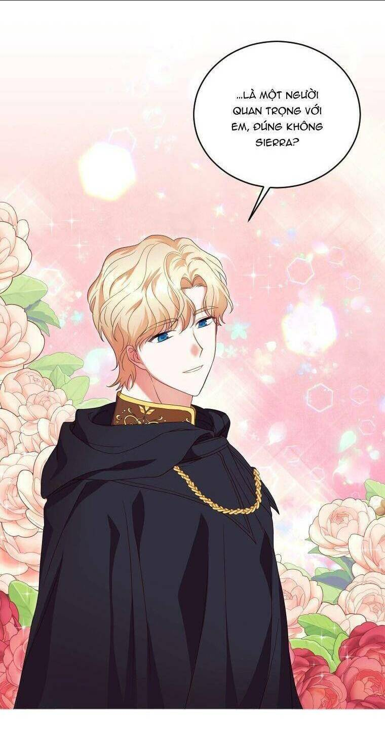 Tôi Đã Đình Công Vì Đã Đến Hạn Chót: Chapter 21