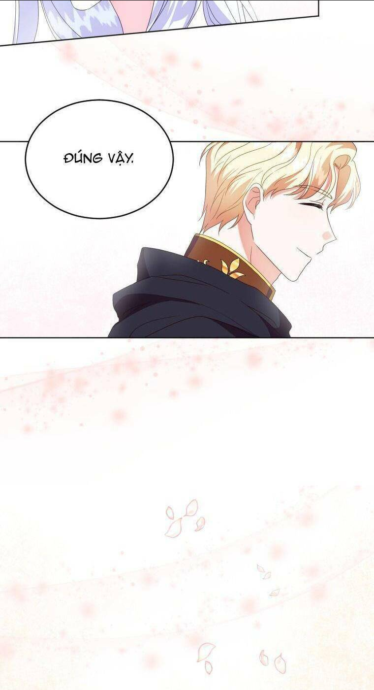 Tôi Đã Đình Công Vì Đã Đến Hạn Chót: Chapter 21