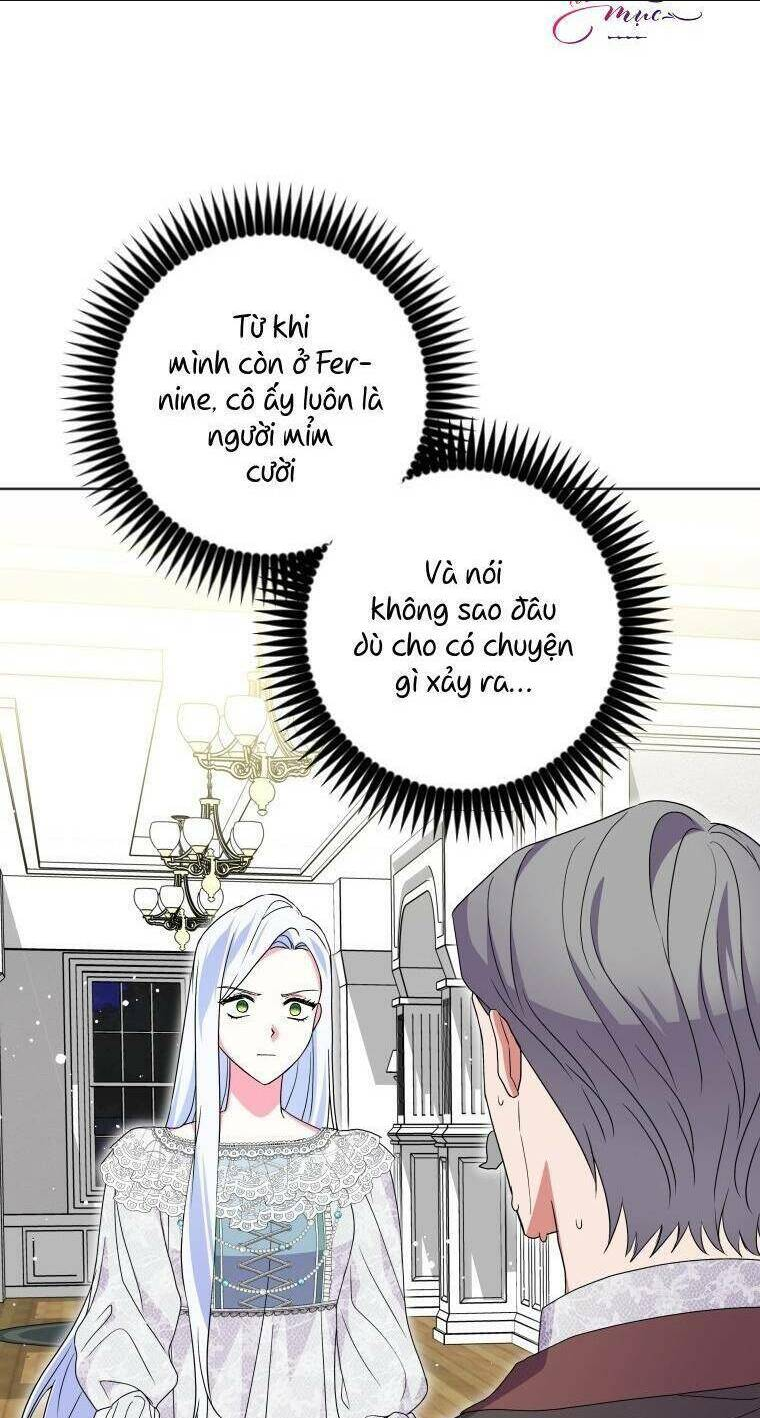 Tôi Đã Đình Công Vì Đã Đến Hạn Chót: Chapter 22