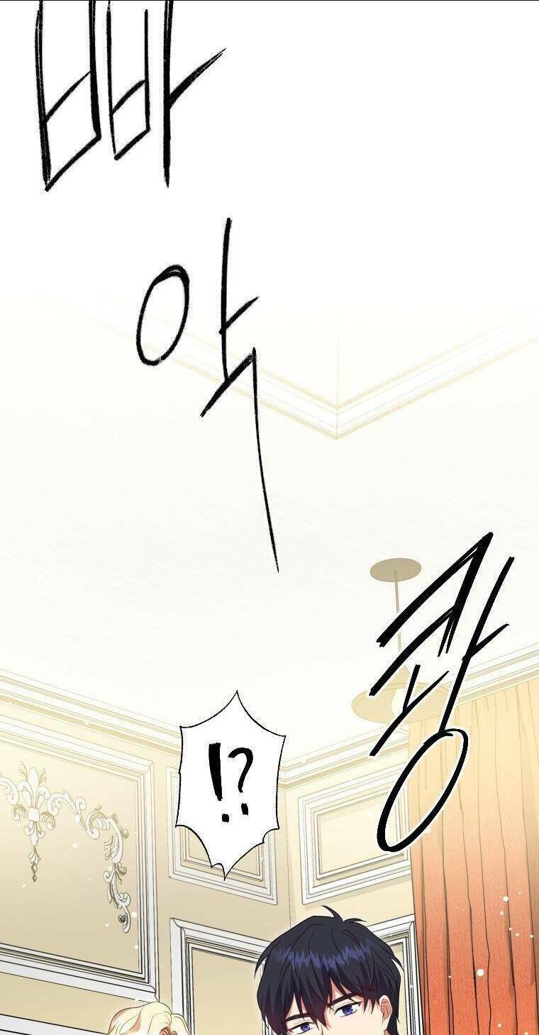 Tôi Đã Đình Công Vì Đã Đến Hạn Chót: Chapter 22