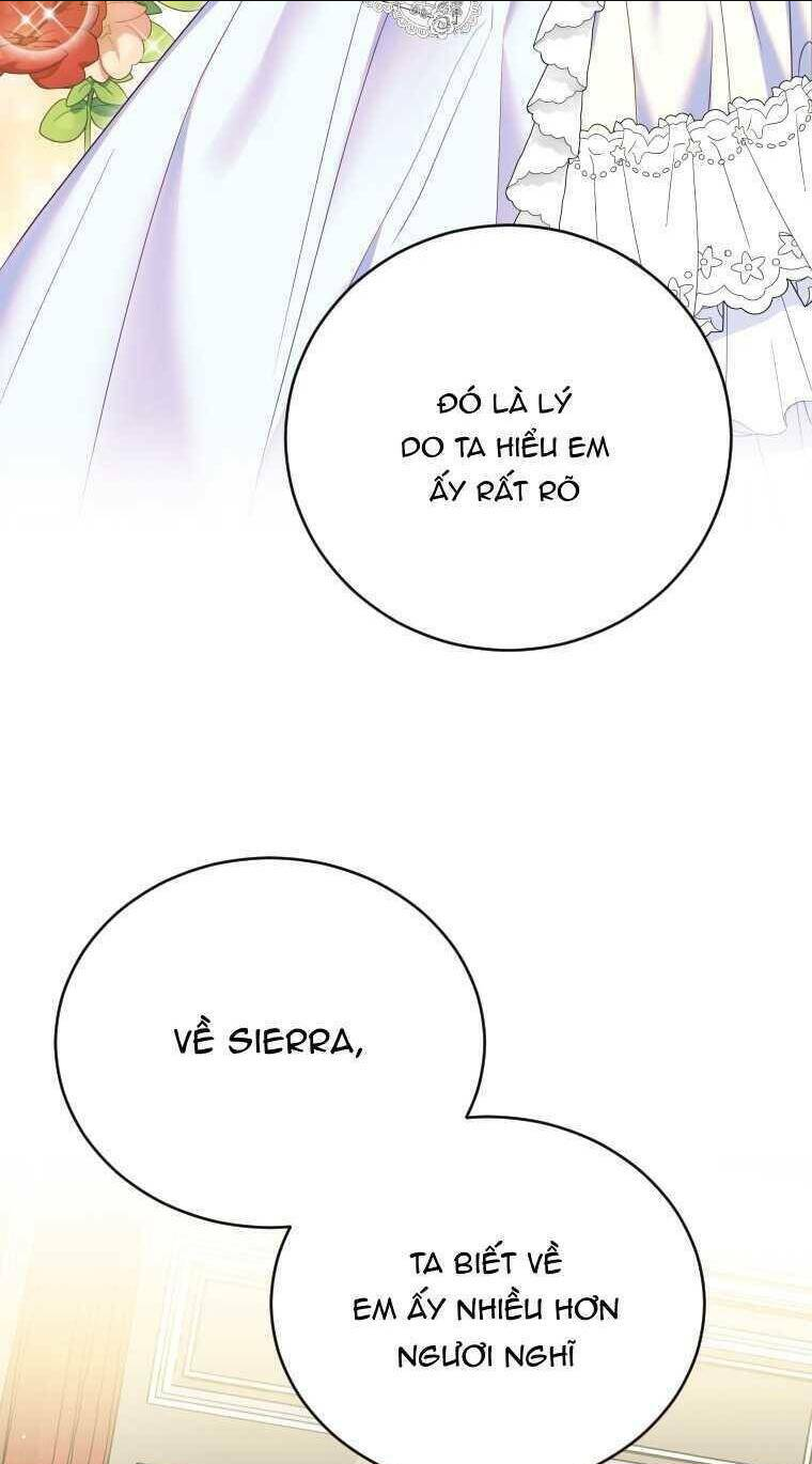 Tôi Đã Đình Công Vì Đã Đến Hạn Chót: Chapter 22