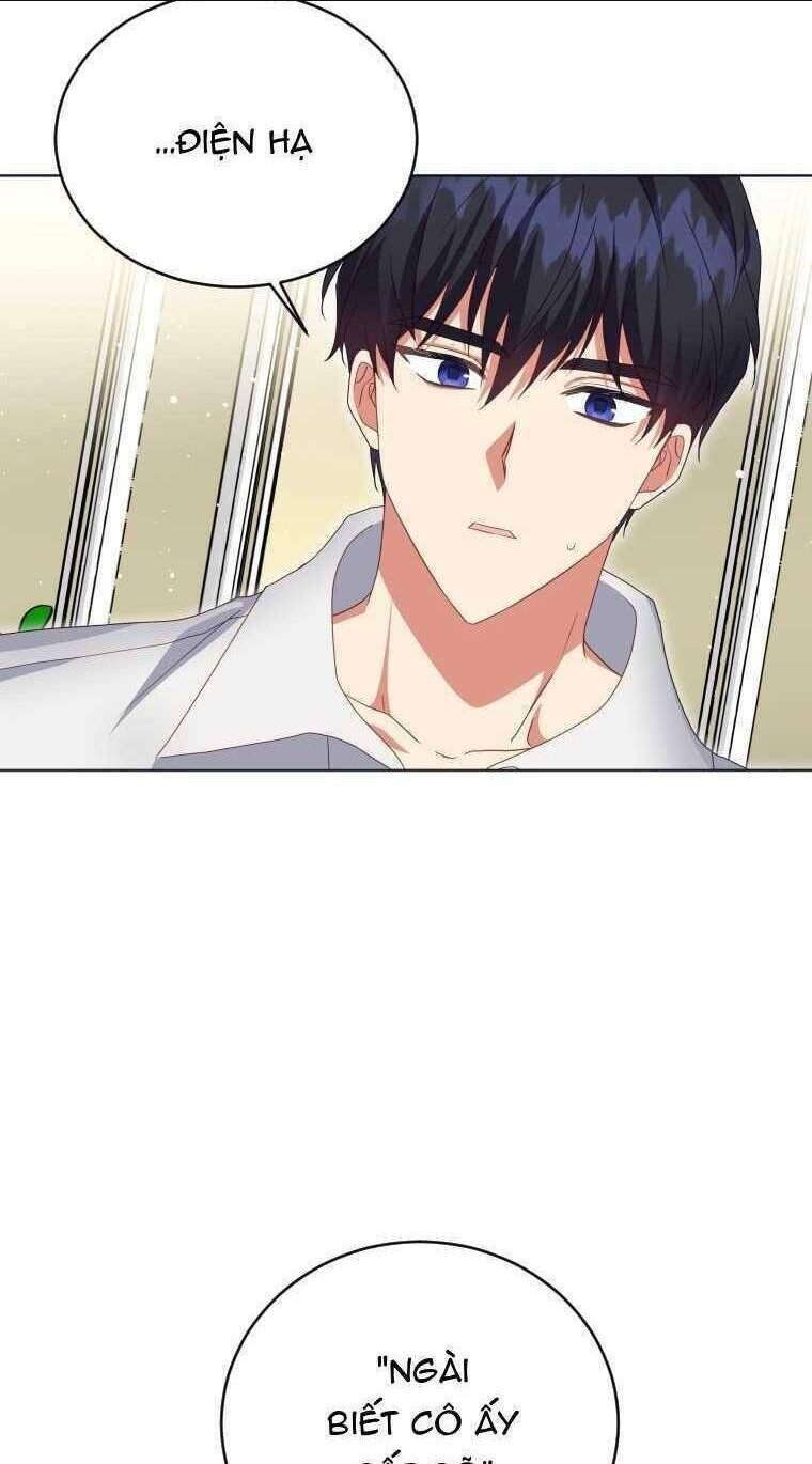Tôi Đã Đình Công Vì Đã Đến Hạn Chót: Chapter 22