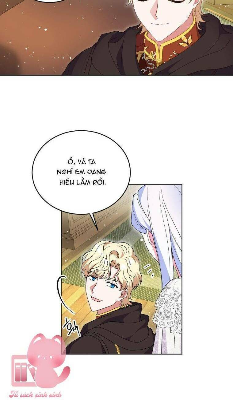 Tôi Đã Đình Công Vì Đã Đến Hạn Chót: Chapter 23