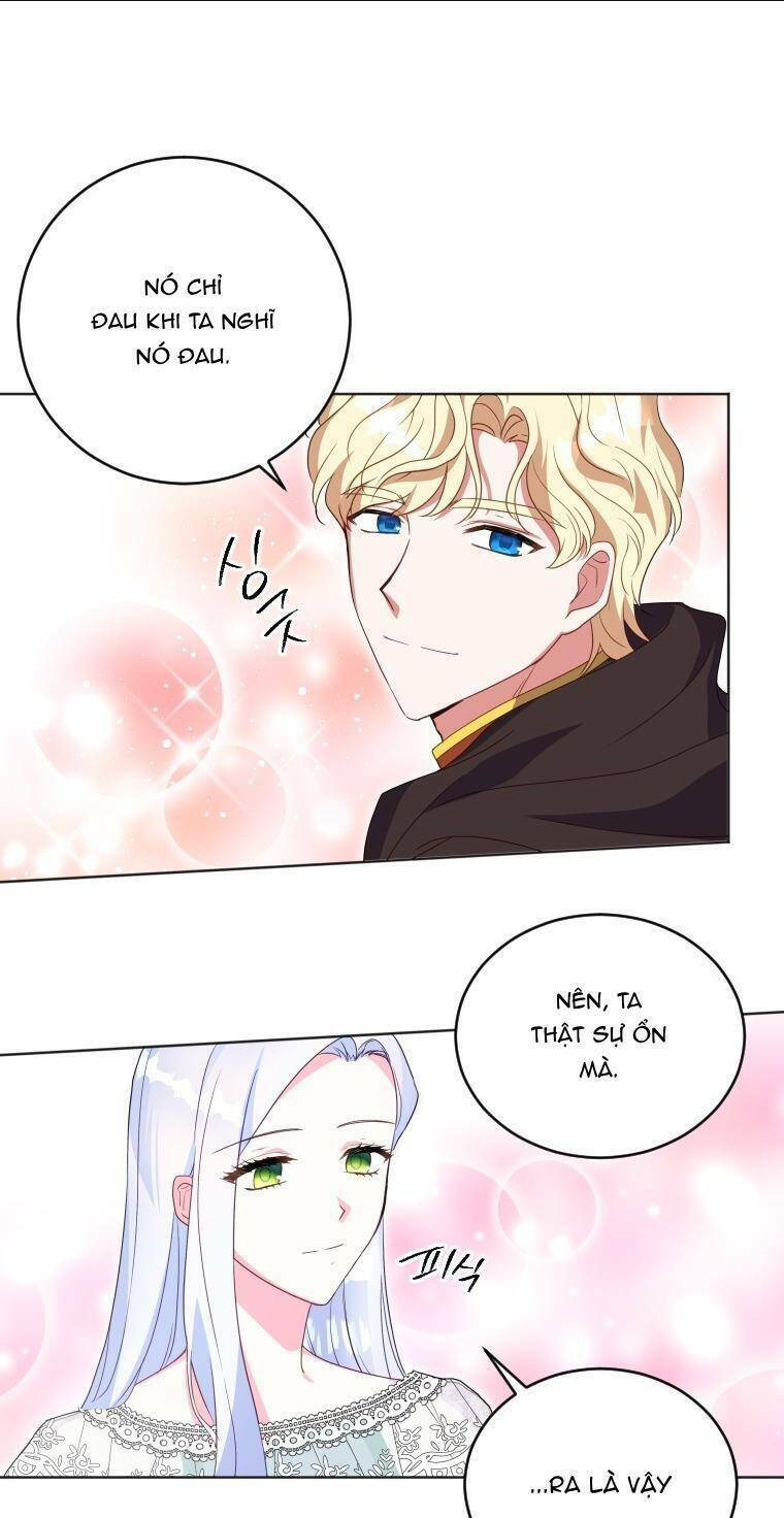 Tôi Đã Đình Công Vì Đã Đến Hạn Chót: Chapter 23