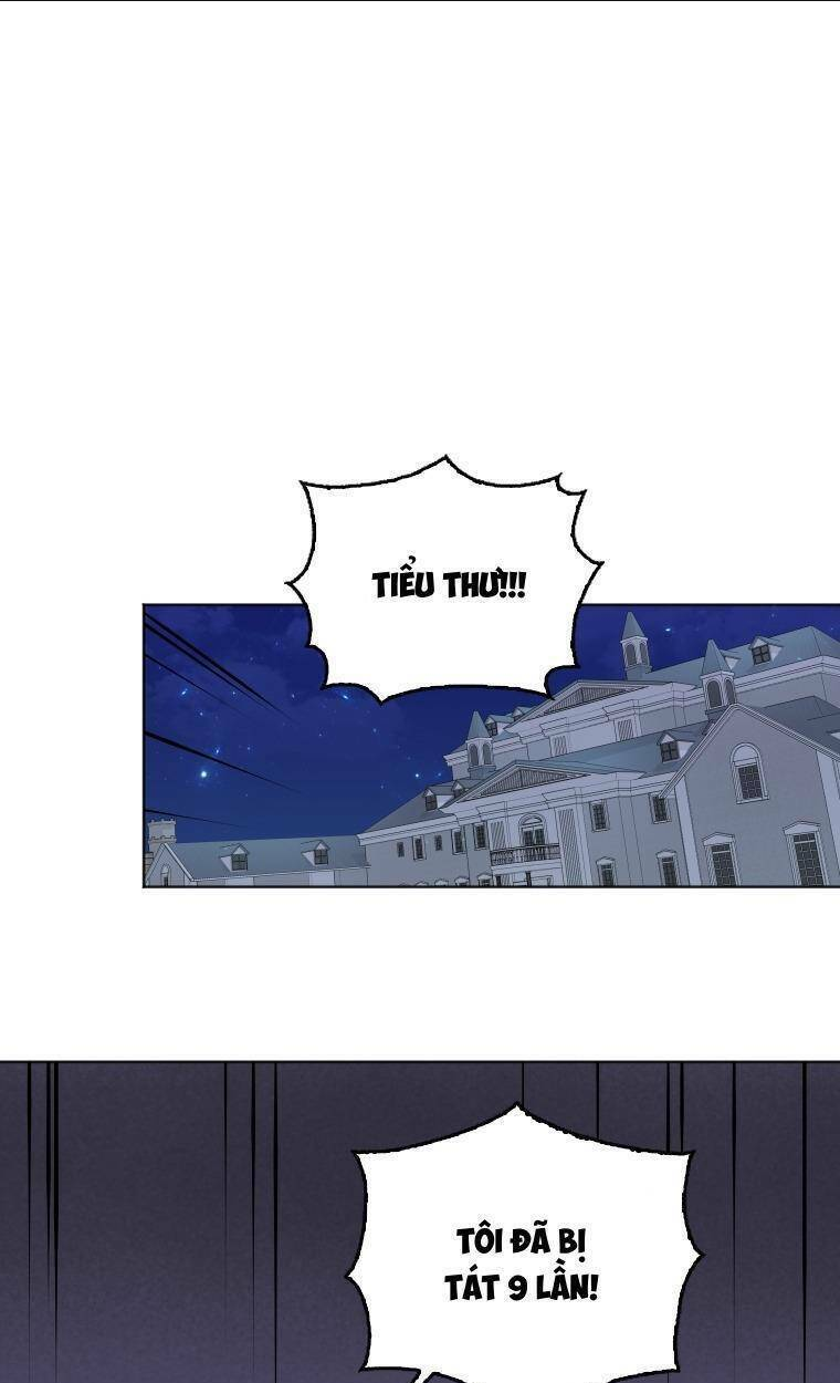Tôi Đã Đình Công Vì Đã Đến Hạn Chót: Chapter 23