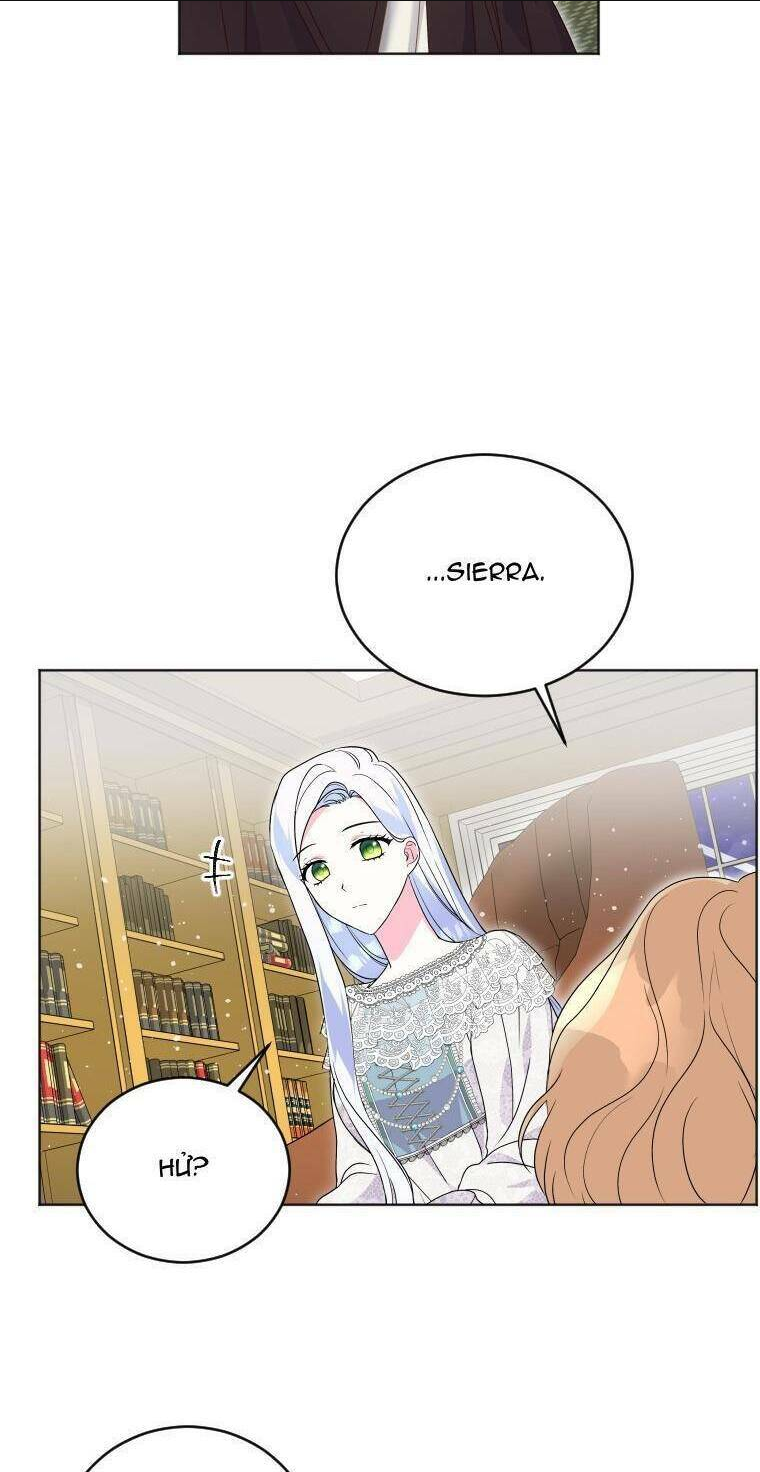 Tôi Đã Đình Công Vì Đã Đến Hạn Chót: Chapter 23