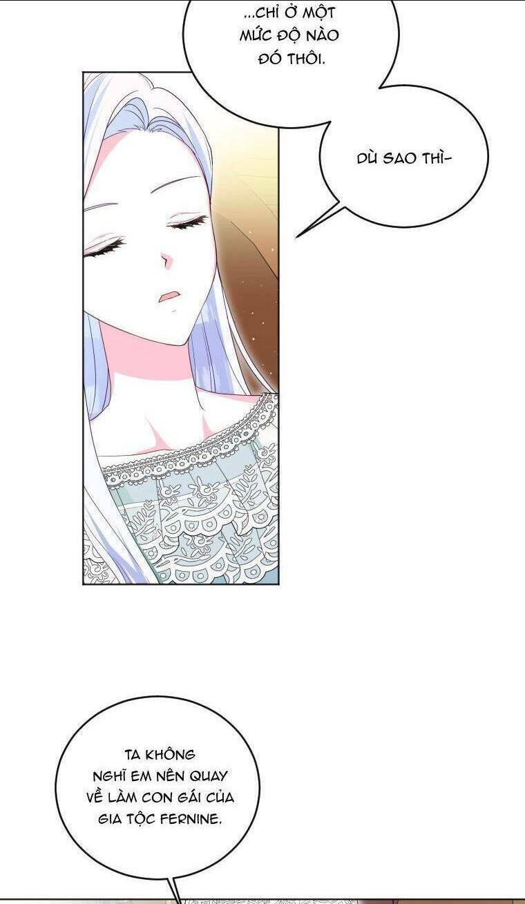 Tôi Đã Đình Công Vì Đã Đến Hạn Chót: Chapter 23