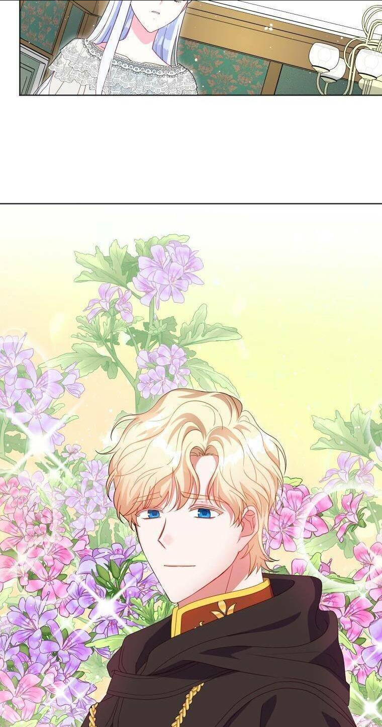 Tôi Đã Đình Công Vì Đã Đến Hạn Chót: Chapter 23