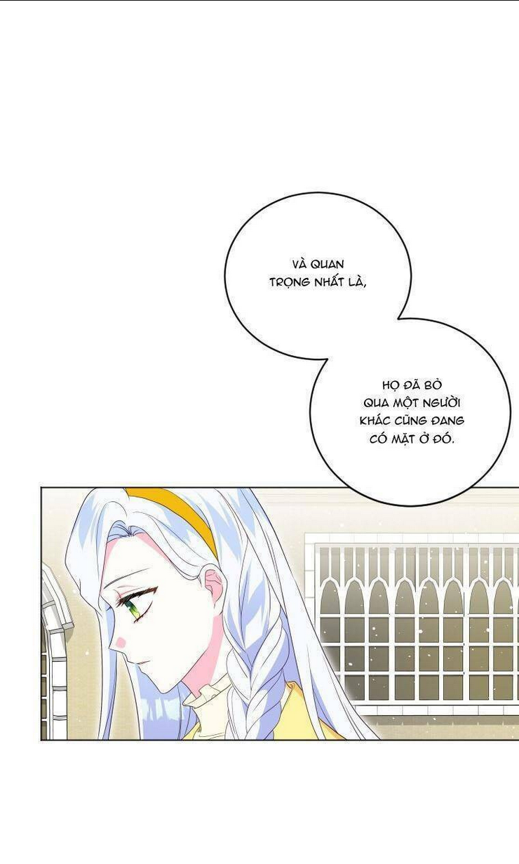 Tôi Đã Đình Công Vì Đã Đến Hạn Chót: Chapter 24