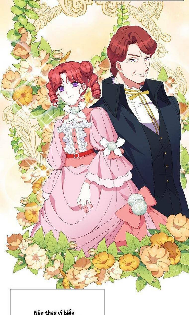 Tôi Đã Đình Công Vì Đã Đến Hạn Chót: Chapter 24