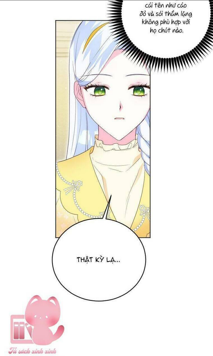 Tôi Đã Đình Công Vì Đã Đến Hạn Chót: Chapter 24