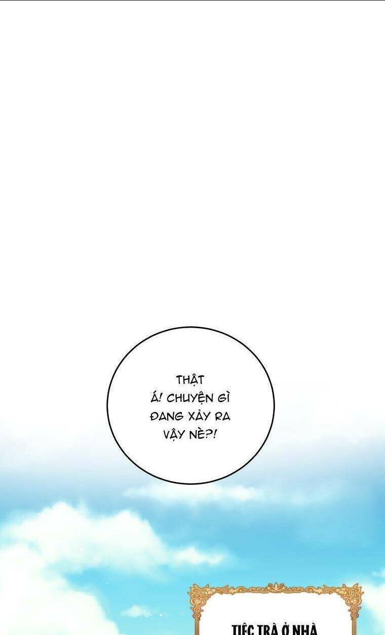 Tôi Đã Đình Công Vì Đã Đến Hạn Chót: Chapter 25